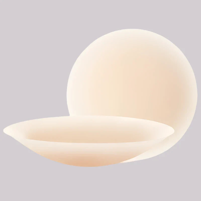 Comfit® Cover - Pansements auto-adhésifs minces pour mamelons