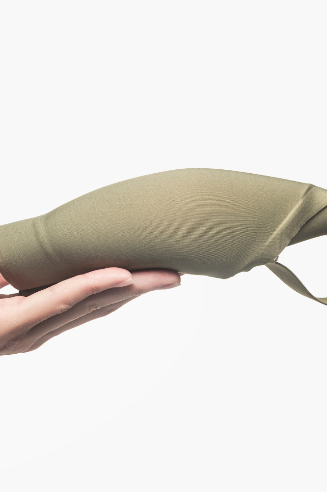 Comfit® Get Comfy - Le confort révolutionnaire