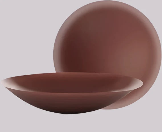 Comfit® Cover - Pansements auto-adhésifs minces pour mamelons