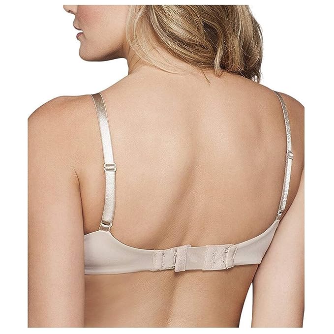 Comfit® Bra Extension (lot de 5 pièces)