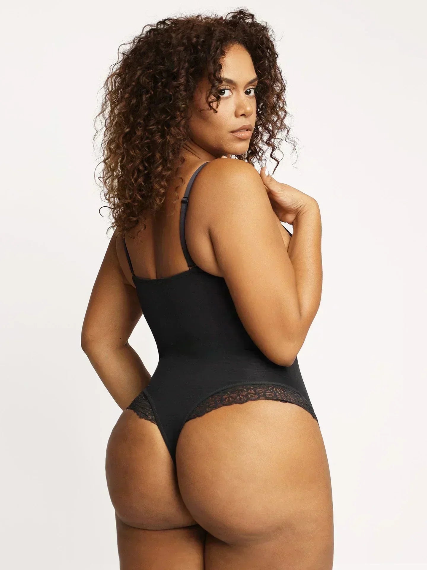 https://cdn.shopify.com/s/files/1/0834/5632/8008/files/BODYSUITBACK_46427b27-3233-4b7c-81ca-28478240558c.webp?v=1741548857