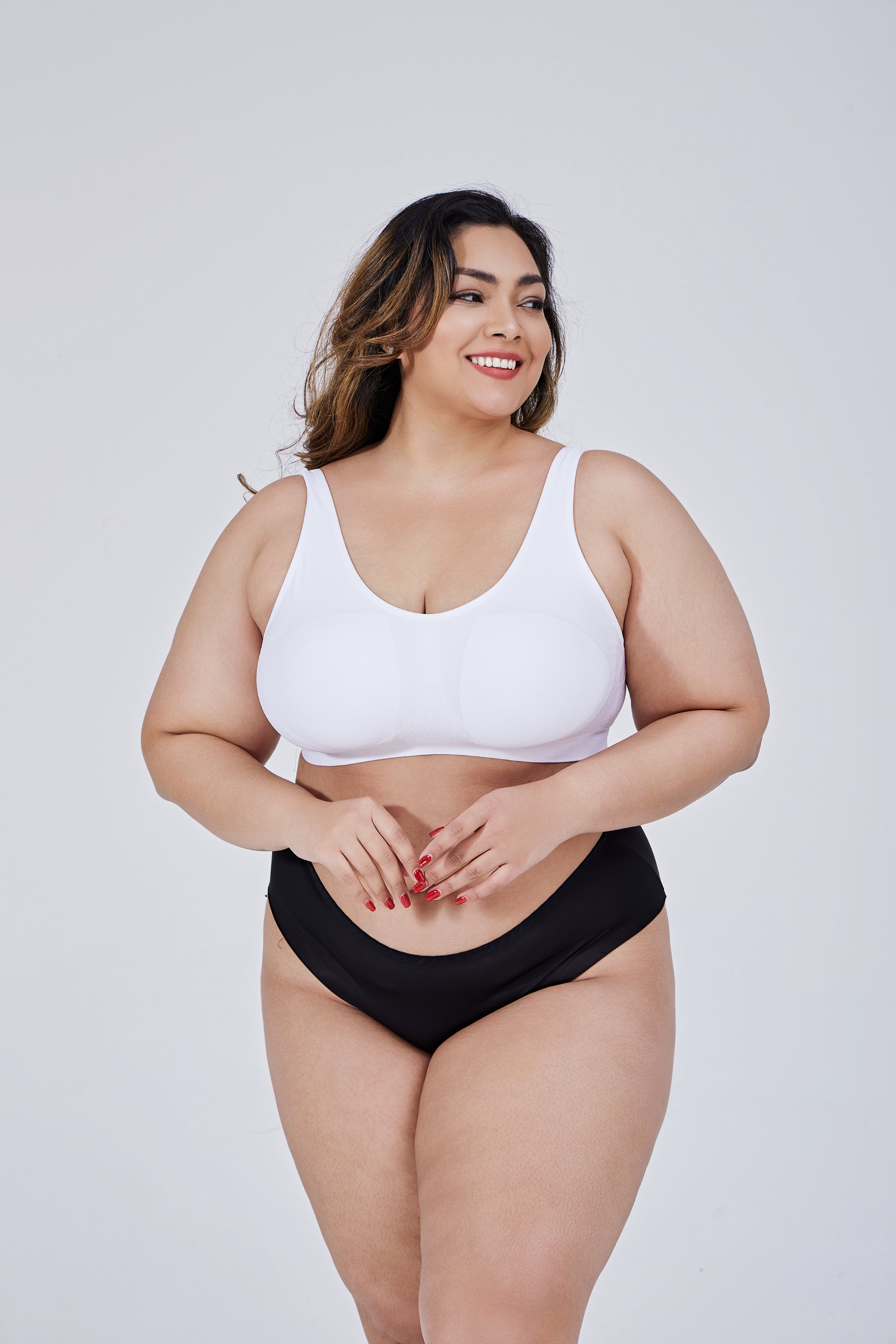 Comfit® Alice - Premium Soutien-gorge