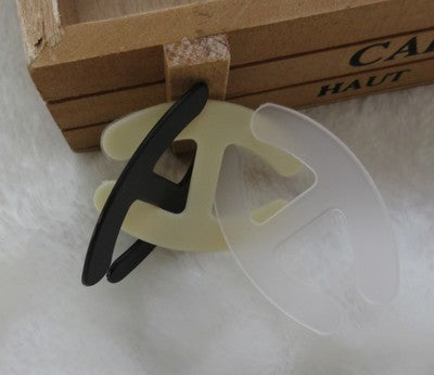 Comfit® Bra Clip (lot de 3 pièces)