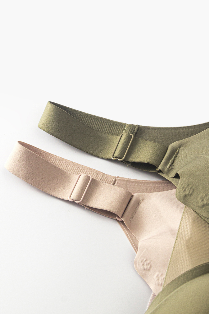 Comfit® Get Comfy - Le confort révolutionnaire