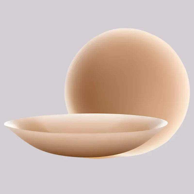 Comfit® Cover - Pansements auto-adhésifs minces pour mamelons