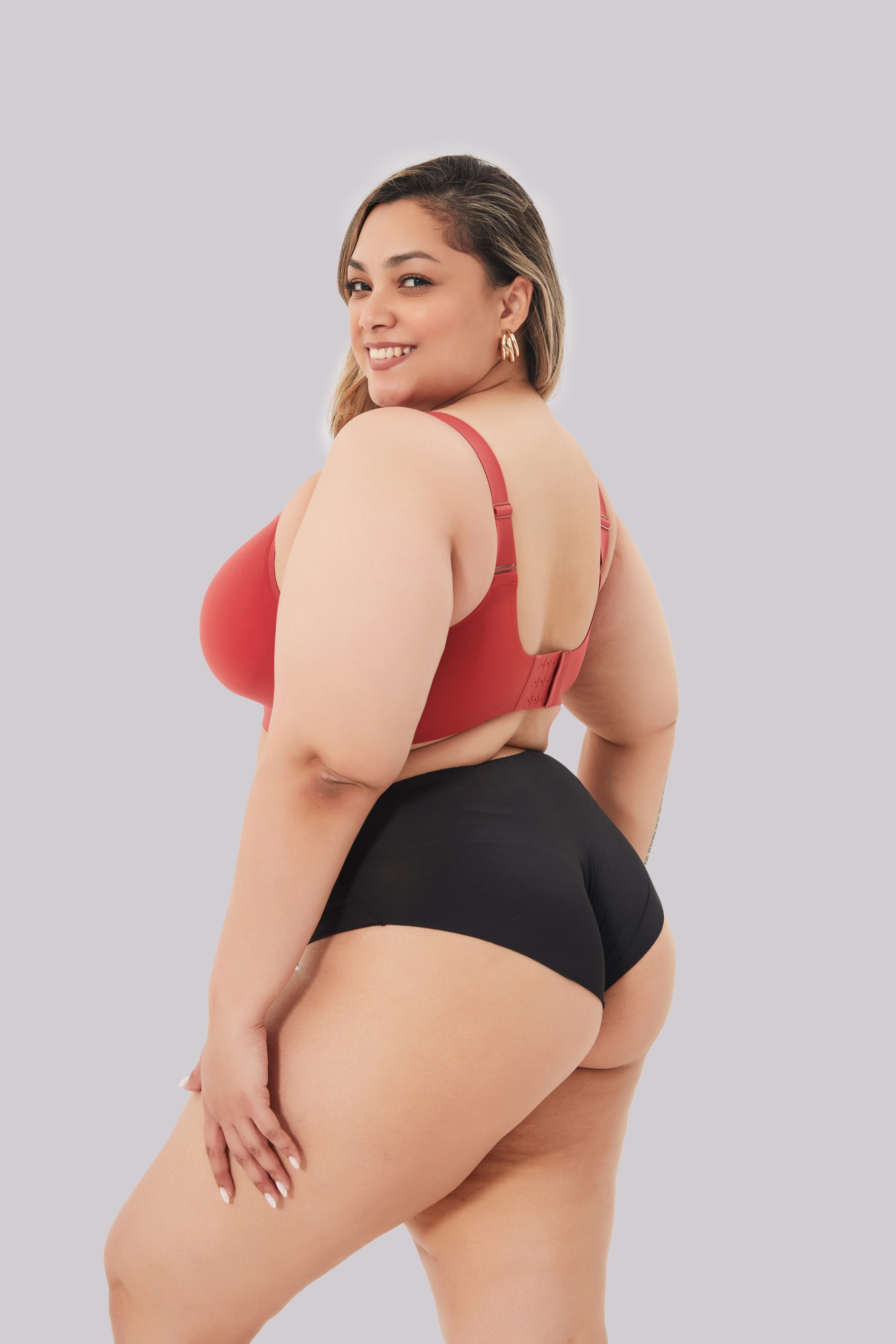 Comfit® Get Comfy - Le confort révolutionnaire