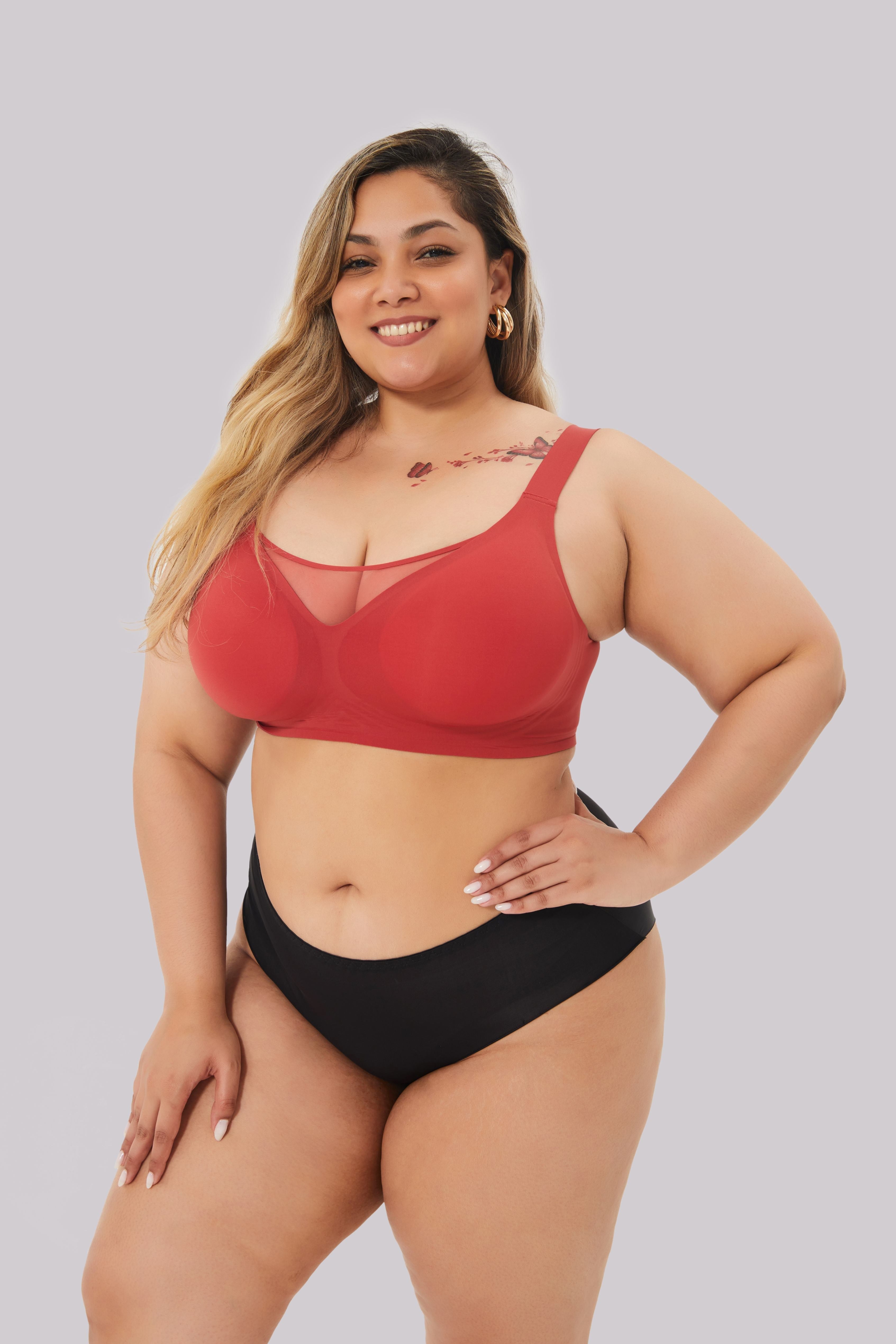 Comfit® Get Comfy - Le confort révolutionnaire