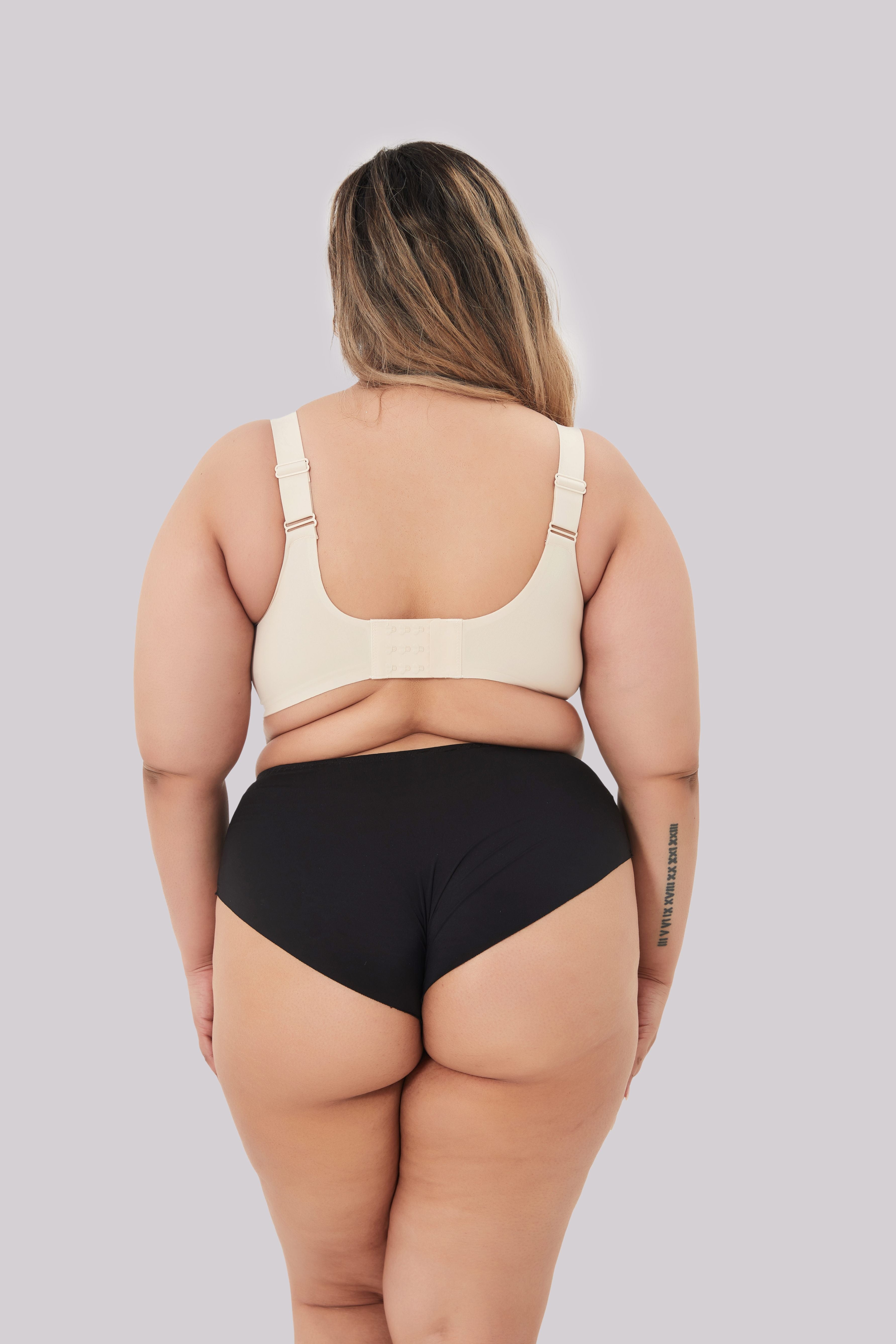 Comfit® Get Comfy - Le confort révolutionnaire