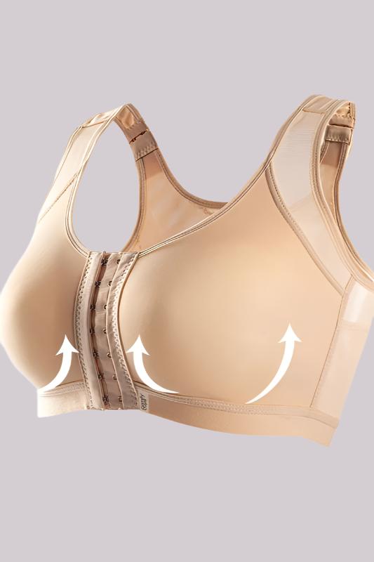 Comfit™ Ella - Prévient et restaure les seins pendants