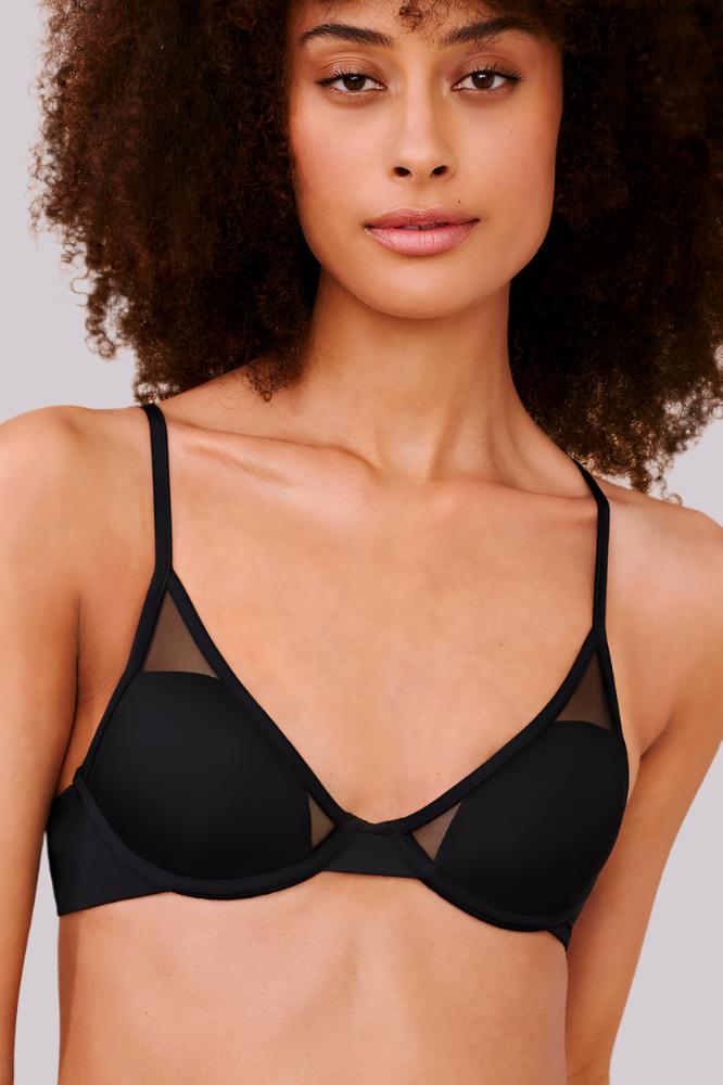 Comfit™ Classic All You - Soutien-gorge soyeux, doux et confortable