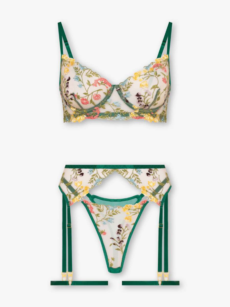 https://cdn.shopify.com/s/files/1/0770/1007/5987/files/Mockup_Heather.png?v=1768810320