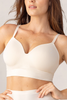 Comfit™ Olivia - Soutien-gorge amincissant confortable