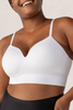 Comfit™ Olivia - Soutien-gorge amincissant confortable