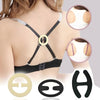 Comfit™ Bra Clip (lot de 3 pièces)