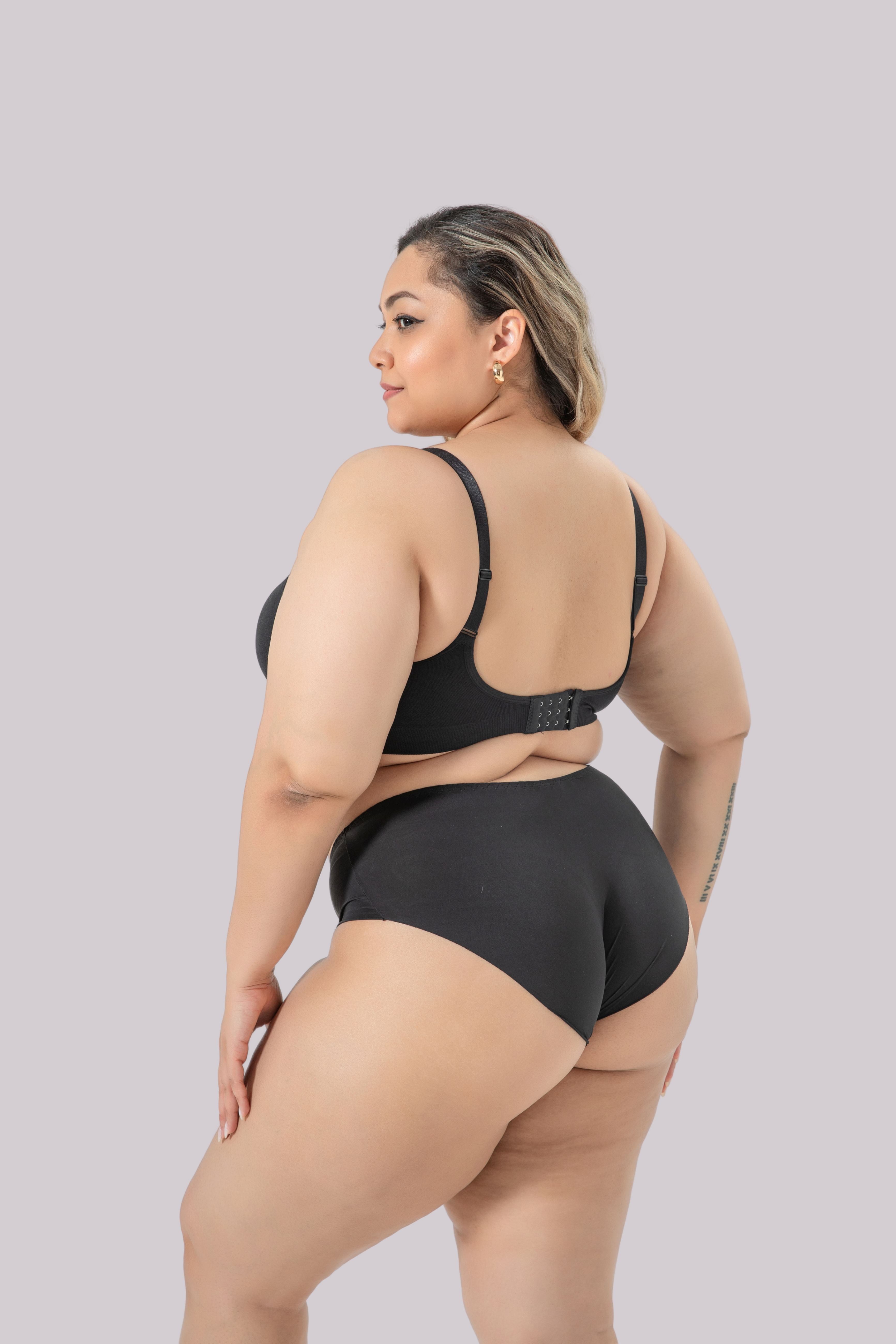 Comfit™ Ava - Soutien-gorge d'allaitement avec armatures et sans coutures