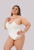 Comfit™ Rosaline - Body Shapewear en dentelle